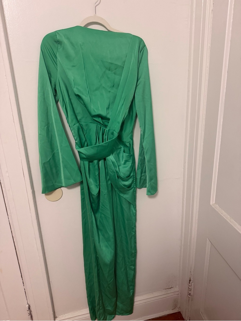 ASOS Dress - Picture 2 of 4